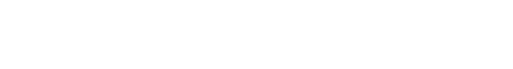 beat365正版唯一入口必一
